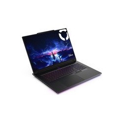 Prenosnik Lenovo Legion 9 U9-275HX, 64GB, 2TB, RTX 5090, W11P