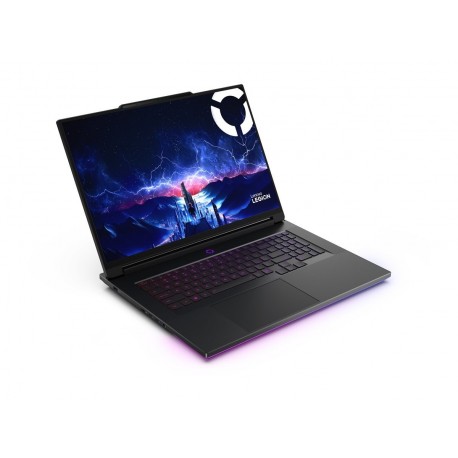 Prenosnik Lenovo Legion 9 U9-275HX, 64GB, 2TB, RTX 5090, W11P