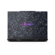 Prenosnik Lenovo Legion 9 U9-275HX, 64GB, 2TB, RTX 5090, W11P