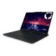 Prenosnik Lenovo Legion Pro 5 R9-9955HX, 32GB, 1TB, RTX 5070, W11H