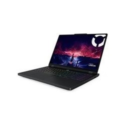 Prenosnik Lenovo Legion Pro 5 R9-9955HX, 32GB, 1TB, RTX 5070, W11H