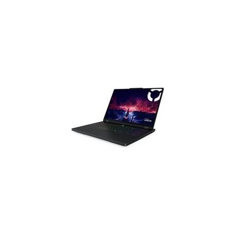 Prenosnik Lenovo Legion Pro 5 R9-9955HX, 32GB, 1TB, RTX 5070, W11H