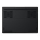 Prenosnik Lenovo Legion Pro 5 R9-9955HX, 32GB, 1TB, RTX 5070, W11H