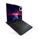 Prenosnik Lenovo Legion Pro 5 R9-9955HX, 32GB, 1TB, RTX 5070, W11H