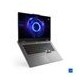 Prenosnik Lenovo Legion Pro 5 R9-9955HX, 32GB, 1TB, RTX 5070, W11H