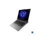 Prenosnik Lenovo Legion Pro 5 R9-9955HX, 32GB, 1TB, RTX 5070, W11H