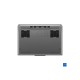 Prenosnik Lenovo Legion Pro 5 R9-9955HX, 32GB, 1TB, RTX 5070, W11H