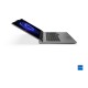 Prenosnik Lenovo Legion Pro 5 R9-9955HX, 32GB, 1TB, RTX 5070, W11H