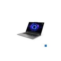 Prenosnik Lenovo LOQ 17 i7-13650HX, 24GB, 1TB, RTX 5060
