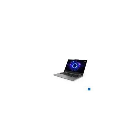Prenosnik Lenovo LOQ 17 i7-13650HX, 24GB, 1TB, RTX 5060