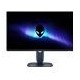 Prenosnik Lenovo LOQ 17 i7-13650HX, 24GB, 1TB, RTX 5060