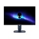 Prenosnik Lenovo LOQ 17 i7-13650HX, 24GB, 1TB, RTX 5060