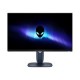 Prenosnik Lenovo LOQ 17 i7-13650HX, 24GB, 1TB, RTX 5060