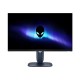 Prenosnik Lenovo LOQ 17 i7-13650HX, 24GB, 1TB, RTX 5060