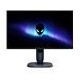 Prenosnik Lenovo LOQ 17 i7-13650HX, 24GB, 1TB, RTX 5060