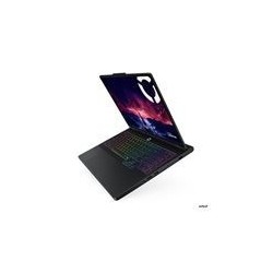 Prenosnik Lenovo Legion Pro 5 R7-8745HX, 32GB, 1TB, RTX 5060, W11H