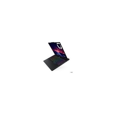 Prenosnik Lenovo Legion Pro 5 R7-8745HX, 32GB, 1TB, RTX 5060, W11H