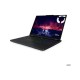 Prenosnik Lenovo Legion Pro 5 R7-8745HX, 32GB, 1TB, RTX 5060, W11H