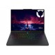 Prenosnik Lenovo Legion Pro 5 R7-8745HX, 32GB, 1TB, RTX 5060, W11H