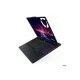 Prenosnik Lenovo Legion Pro 5 R7-8745HX, 32GB, 1TB, RTX 5060, W11H