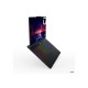 Prenosnik Lenovo Legion Pro 5 R7-8745HX, 32GB, 1TB, RTX 5060, W11H