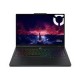 Prenosnik Lenovo Legion Pro 5 R7-8745HX, 32GB, 1TB, RTX 5060, W11H