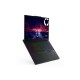 Prenosnik Lenovo Legion Pro 5 R7-8745HX, 32GB, 1TB, RTX 5060, W11H