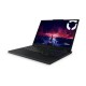 Prenosnik Lenovo Legion Pro 5 R7-8745HX, 32GB, 1TB, RTX 5060, W11H
