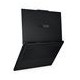 Prenosnik Lenovo Legion Pro 5 R7-8745HX, 32GB, 1TB, RTX 5060, W11H