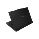 Prenosnik Lenovo Legion Pro 5 R7-8745HX, 32GB, 1TB, RTX 5060, W11H