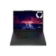 Prenosnik Lenovo Legion Pro 5 R7-8745HX, 32GB, 1TB, RTX 5060, W11H