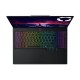 Prenosnik Lenovo Legion Pro 5 R7-8745HX, 32GB, 1TB, RTX 5060, W11H