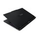 Prenosnik Lenovo Legion Pro 5 R7-8745HX, 32GB, 1TB, RTX 5060, W11H