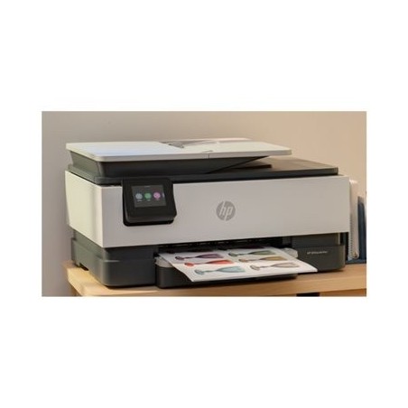 Multifunkcijski tiskalnik HP DeskJet 2920