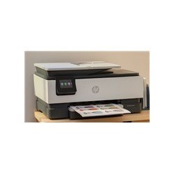 Multifunkcijski tiskalnik HP DeskJet 2910