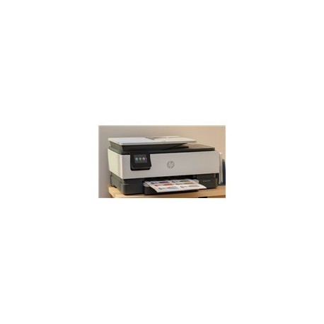 Multifunkcijski tiskalnik HP DeskJet 2910