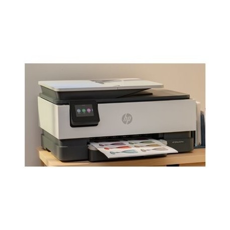 Multifunkcijski tiskalnik HP DeskJet 2910