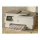 Multifunkcijski tiskalnik HP DeskJet 2910