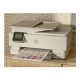 Multifunkcijski tiskalnik HP DeskJet 2910