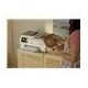 Multifunkcijski tiskalnik HP DeskJet 4310