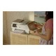 Multifunkcijski tiskalnik HP DeskJet 4310
