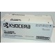 Toner Kyocera TK-5405K za TASKalfa MA3500ci, črn