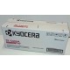 Toner Kyocera TK-5405M za TASKalfa MA3500ci, magenta