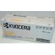 Toner Kyocera TK-5405Y za TASKalfa MA3500ci, rumen