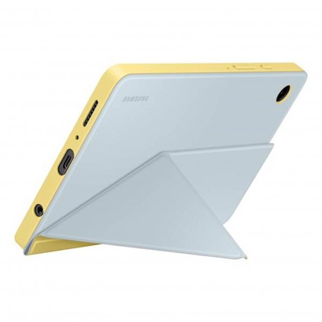 Mapa Samsung za Galaxy Tab A9, modra