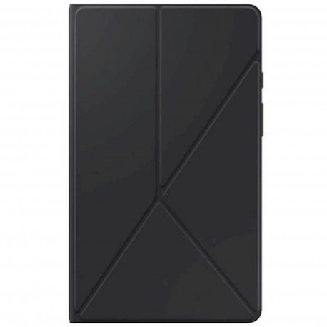 Mapa Samsung za Galaxy Tab A9, črna