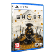 Igra Ghost Of Yotei (PlayStation 5)