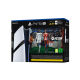 Igralna konzola PlayStation 5 Pro in igra FC26