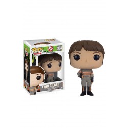 Figura FUNKO POP MOVIES: GHOSTBUSTERS (2016) - ERIN GILBERT
