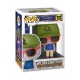 Figura FUNKO POP DISNEY: ONWARD - DAD